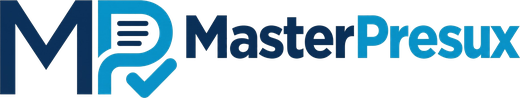 MasterPresux